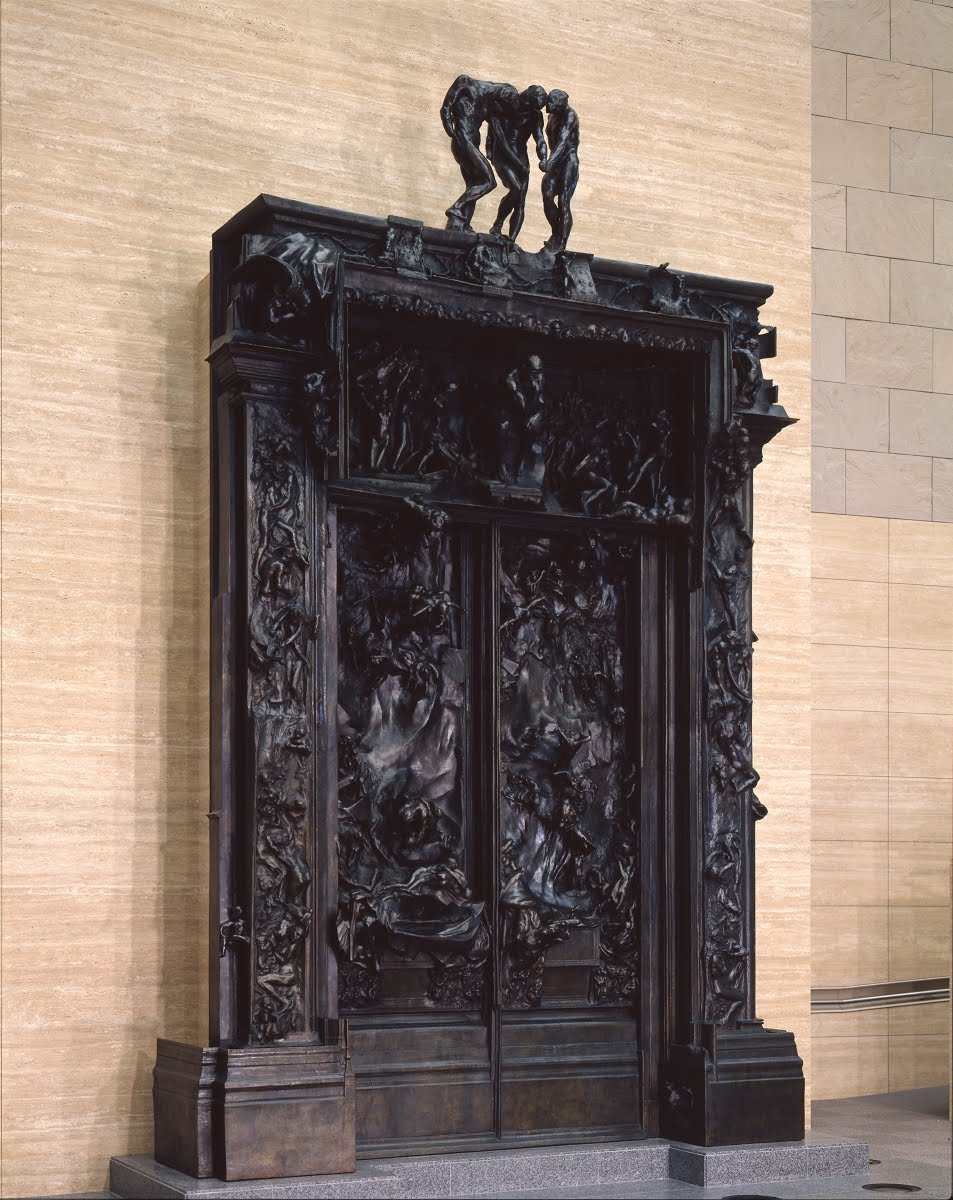 🏛️ 시즈오카 현립 미술관 이미지 6